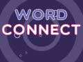 Spel Word Connect