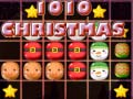 Spel 1010 Christmas