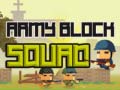 Spel Army Block Squad