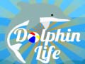 Spel Dolphin Life