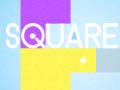 Spel Square