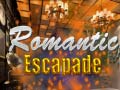 Spel Romantic Escapade