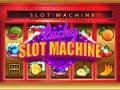 Spel Lucky Slot Machine