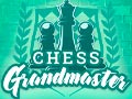 Spel Chess Grandmaster