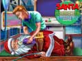 Spel Santa Resurrection Emergency