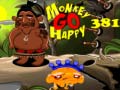 Spel Monkey Go Happy Stage 381