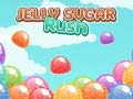 Spel Jelly Sugar Rush