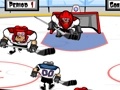 Spel Hockey
