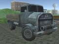 Spel Euro Truck Simulator Heavy Transport