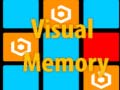Spel Visual Memory