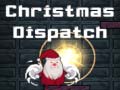 Spel Christmas Dispatch