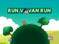 Spel Run Vovan Run