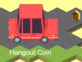 Spel Hangout Coin