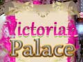 Spel Victorian Palace