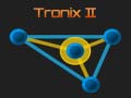Spel Tronix II