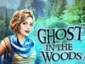 Spel Ghost in the Woods