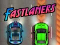 Spel Fastlaners