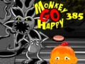 Spel Monkey Go Happly Stage 385