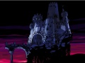 Spel Dark Castle Escape