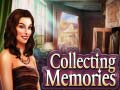 Spel Collecting Memories