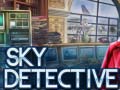 Spel Sky Detective