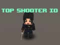 Spel Top Shooter io