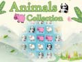 Spel Animals Collection