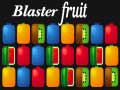 Spel Blaster Fruit