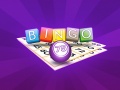Spel Bingo 75