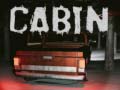 Spel Cabin