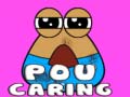 Spel Pou Caring