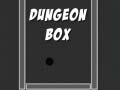 Spel Dungeon Box