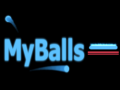 Spel My Balls