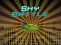Spel Sky Battle