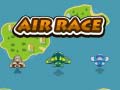 Spel Air Race