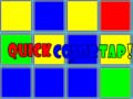 Spel Quick Color Tape!