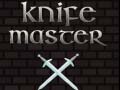 Spel Knife Master