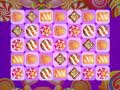 Spel Candy Match 3 Deluxe