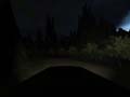 Spel Horror Jungle Drive