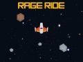 Spel Rage Ride