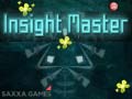 Spel Insight Master