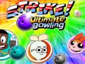 Spel Strike Ultimate Bowling