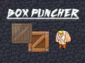 Spel Box Puncher