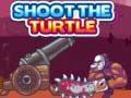 Spel Shoot the Turtle