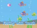 Spel Fishing With Touch