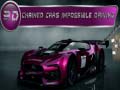 Spel Chained Cars 3D Impossible Driving