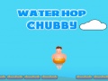 Spel Water Hop Chubby