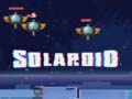 Spel Solaroid