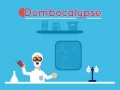 Spel Dumbocalypse