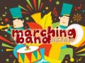 Spel Marching Band Jigsaw